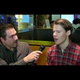 Vvp-live-out-loud-interview-by-chris-rogers-march-18th-2012-0172.png