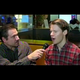Vvp-live-out-loud-interview-by-chris-rogers-march-18th-2012-0173.png