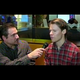 Vvp-live-out-loud-interview-by-chris-rogers-march-18th-2012-0174.png