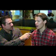 Vvp-live-out-loud-interview-by-chris-rogers-march-18th-2012-0175.png