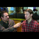 Vvp-live-out-loud-interview-by-chris-rogers-march-18th-2012-0176.png
