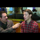 Vvp-live-out-loud-interview-by-chris-rogers-march-18th-2012-0177.png