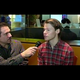 Vvp-live-out-loud-interview-by-chris-rogers-march-18th-2012-0178.png