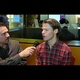 Vvp-live-out-loud-interview-by-chris-rogers-march-18th-2012-0179.png