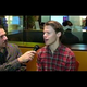 Vvp-live-out-loud-interview-by-chris-rogers-march-18th-2012-0180.png