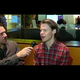 Vvp-live-out-loud-interview-by-chris-rogers-march-18th-2012-0182.png