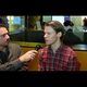 Vvp-live-out-loud-interview-by-chris-rogers-march-18th-2012-0183.png