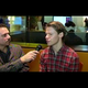 Vvp-live-out-loud-interview-by-chris-rogers-march-18th-2012-0184.png