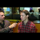Vvp-live-out-loud-interview-by-chris-rogers-march-18th-2012-0185.png