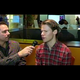 Vvp-live-out-loud-interview-by-chris-rogers-march-18th-2012-0186.png
