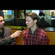 Vvp-live-out-loud-interview-by-chris-rogers-march-18th-2012-0188.png