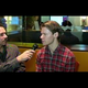 Vvp-live-out-loud-interview-by-chris-rogers-march-18th-2012-0190.png