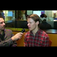 Vvp-live-out-loud-interview-by-chris-rogers-march-18th-2012-0191.png