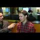 Vvp-live-out-loud-interview-by-chris-rogers-march-18th-2012-0193.png