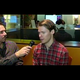 Vvp-live-out-loud-interview-by-chris-rogers-march-18th-2012-0194.png