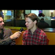 Vvp-live-out-loud-interview-by-chris-rogers-march-18th-2012-0195.png