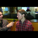 Vvp-live-out-loud-interview-by-chris-rogers-march-18th-2012-0196.png