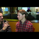Vvp-live-out-loud-interview-by-chris-rogers-march-18th-2012-0197.png