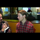 Vvp-live-out-loud-interview-by-chris-rogers-march-18th-2012-0198.png