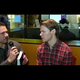 Vvp-live-out-loud-interview-by-chris-rogers-march-18th-2012-0200.png
