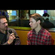 Vvp-live-out-loud-interview-by-chris-rogers-march-18th-2012-0201.png