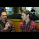 Vvp-live-out-loud-interview-by-chris-rogers-march-18th-2012-0202.png