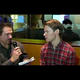 Vvp-live-out-loud-interview-by-chris-rogers-march-18th-2012-0203.png