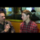 Vvp-live-out-loud-interview-by-chris-rogers-march-18th-2012-0204.png
