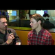 Vvp-live-out-loud-interview-by-chris-rogers-march-18th-2012-0205.png