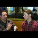 Vvp-live-out-loud-interview-by-chris-rogers-march-18th-2012-0207.png