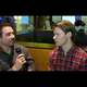 Vvp-live-out-loud-interview-by-chris-rogers-march-18th-2012-0208.png