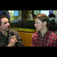 Vvp-live-out-loud-interview-by-chris-rogers-march-18th-2012-0209.png