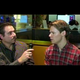 Vvp-live-out-loud-interview-by-chris-rogers-march-18th-2012-0210.png