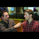 Vvp-live-out-loud-interview-by-chris-rogers-march-18th-2012-0212.png