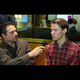 Vvp-live-out-loud-interview-by-chris-rogers-march-18th-2012-0213.png