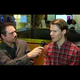 Vvp-live-out-loud-interview-by-chris-rogers-march-18th-2012-0214.png