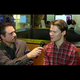 Vvp-live-out-loud-interview-by-chris-rogers-march-18th-2012-0215.png