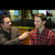 Vvp-live-out-loud-interview-by-chris-rogers-march-18th-2012-0216.png