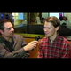 Vvp-live-out-loud-interview-by-chris-rogers-march-18th-2012-0217.png