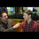 Vvp-live-out-loud-interview-by-chris-rogers-march-18th-2012-0224.png