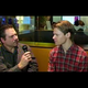 Vvp-live-out-loud-interview-by-chris-rogers-march-18th-2012-0226.png
