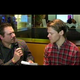 Vvp-live-out-loud-interview-by-chris-rogers-march-18th-2012-0227.png