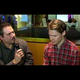 Vvp-live-out-loud-interview-by-chris-rogers-march-18th-2012-0228.png