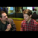 Vvp-live-out-loud-interview-by-chris-rogers-march-18th-2012-0229.png