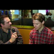 Vvp-live-out-loud-interview-by-chris-rogers-march-18th-2012-0230.png