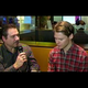 Vvp-live-out-loud-interview-by-chris-rogers-march-18th-2012-0231.png