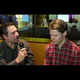 Vvp-live-out-loud-interview-by-chris-rogers-march-18th-2012-0232.png
