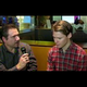 Vvp-live-out-loud-interview-by-chris-rogers-march-18th-2012-0235.png