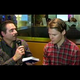 Vvp-live-out-loud-interview-by-chris-rogers-march-18th-2012-0237.png