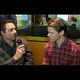 Vvp-live-out-loud-interview-by-chris-rogers-march-18th-2012-0238.png